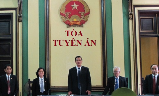                     CÔNG TY LUẬT HÀ NỘI - AVINA