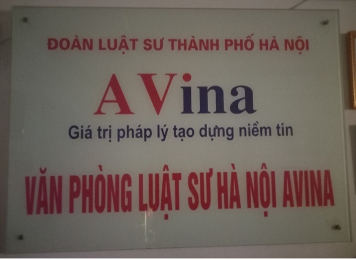 Quyền nuôi con - tài sản chung khi ly hôn